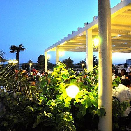 Locanda Del Lupo ファエンツァ エクステリア 写真