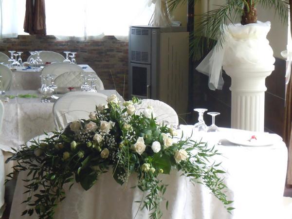 Locanda Del Lupo ファエンツァ エクステリア 写真
